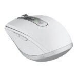 Logitech MX Anywhere 3S vezeték nélküli szürke egér - Image 28