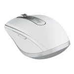 Logitech MX Anywhere 3S vezeték nélküli szürke egér - Image 20
