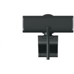 Logitech MX Brio 4K Ultra HD szürke webkamera - Image 7