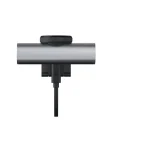 Logitech MX Brio 4K Ultra HD szürke webkamera - Image 10