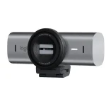 Logitech MX Brio 705 for Business grafit webkamera - Image 2