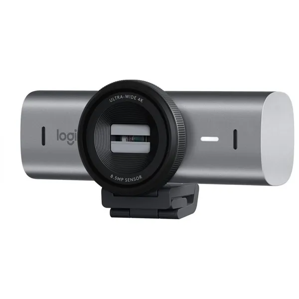 Logitech MX Brio 705 for Business grafit webkamera - Image 2