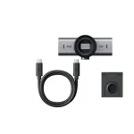 Logitech MX Brio 705 for Business grafit webkamera - Image 6