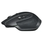 Logitech MX Master 2S vezeték nélküli fekete egér - Image 5