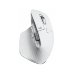 Logitech MX Master 3S MAC vezeték nélküli egér - Image 10