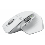 Logitech MX Master 3S MAC vezeték nélküli egér - Image 13