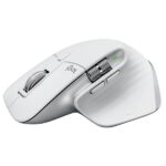Logitech MX Master 3S MAC vezeték nélküli egér - Image 14