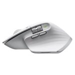 Logitech MX Master 3S MAC vezeték nélküli egér - Image 15