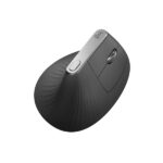 Logitech MX Vertical vezeték nélküli vertikális egér - Image 3