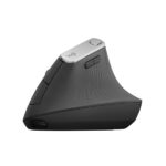Logitech MX Vertical vezeték nélküli vertikális egér - Image 10