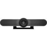 Logitech MeetUp 4K UHD Bluetooth távirányítóval konferencia kamera - Image 4