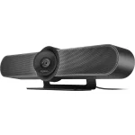 Logitech MeetUp 4K UHD Bluetooth távirányítóval konferencia kamera - Image 7