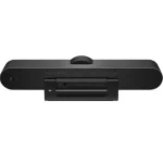Logitech MeetUp 4K UHD Bluetooth távirányítóval konferencia kamera - Image 8