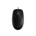 Logitech OEM B110 USB fekete egér - Image 6