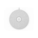 Logitech Rally Mic Pod White - Image 4