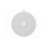 Logitech Rally Mic Pod White - Image 2