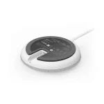 Logitech Rally Mic Pod White - Image 3