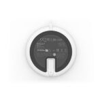 Logitech Rally Mic Pod White - Image 6