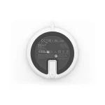 Logitech Rally Mic Pod White - Image 4