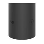 Logitech Sight konferencia webkamera - Image 3