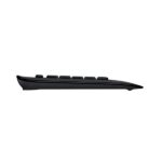 Logitech Signature K650 Wireless Keyboard Graphite HU - Image 11
