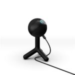 Logitech Yeti Orb RGB fekete mikrofon - Image 2