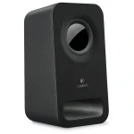 Hangszóró Logitech Z150 2.0 Fekete - Image 4