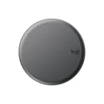 LOGITECH Hangszóró 2.1 - Z407 80W Bluetooth, Fekete - Image 4