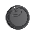 Logitech Z407 Bluetooth Speaker Black - Image 8