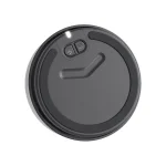 LOGITECH Hangszóró 2.1 - Z407 80W Bluetooth, Fekete - Image 5