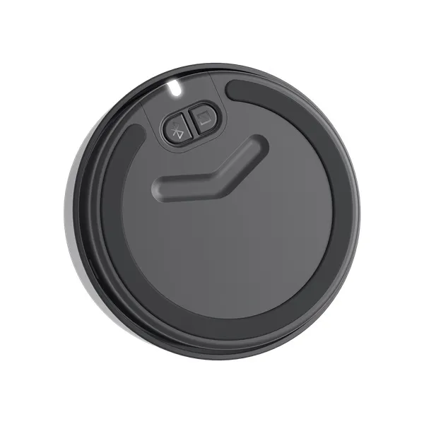 LOGITECH Hangszóró 2.1 - Z407 80W Bluetooth, Fekete - Image 5