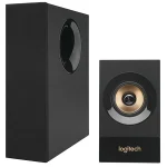 Hangszóró Logitech Z533 2.1 Fekete - Image 2