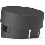 Hangszóró Logitech Z533 2.1 Fekete - Image 3