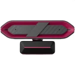 Lorgar Rapax 701 QHD 1440p pink webkamera - Image 4