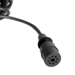 SBOX PM-402 Csiptethető mikrofon, 3.5 mm - Image 7