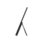 MSI 15,6" PRO MP165 E6 FHD IPS USB-C/miniHDMI fekete monitor - Image 6