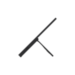 MSI 15,6" PRO MP165 E6 FHD IPS USB-C/miniHDMI fekete monitor - Image 7