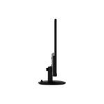 Msi 24,5" PRO MP252L IPS LED - Image 10