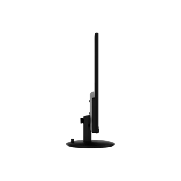 Msi 24,5" PRO MP252L IPS LED - Image 10