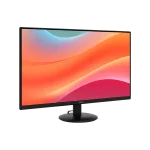 Msi 24,5" PRO MP252L IPS LED - Image 7