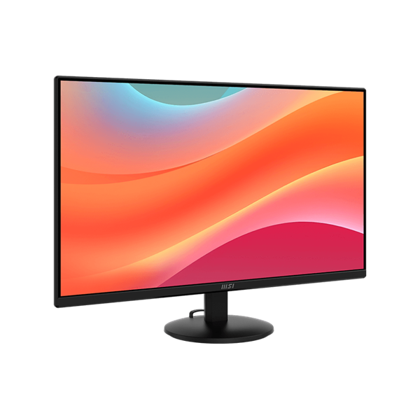 Msi 24,5" PRO MP252L IPS LED - Image 7