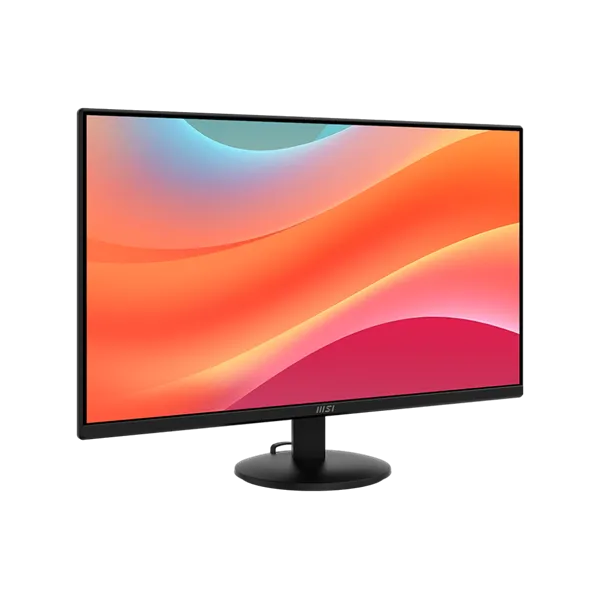 Msi 24,5" PRO MP252L IPS LED - Image 7