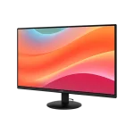 Msi 24,5" PRO MP252L IPS LED - Image 8