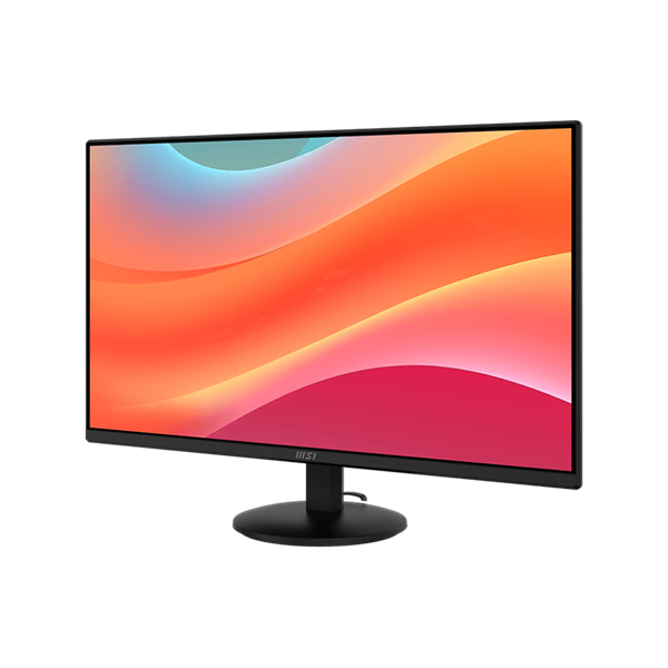 Msi 24,5" PRO MP252L IPS LED - Image 8