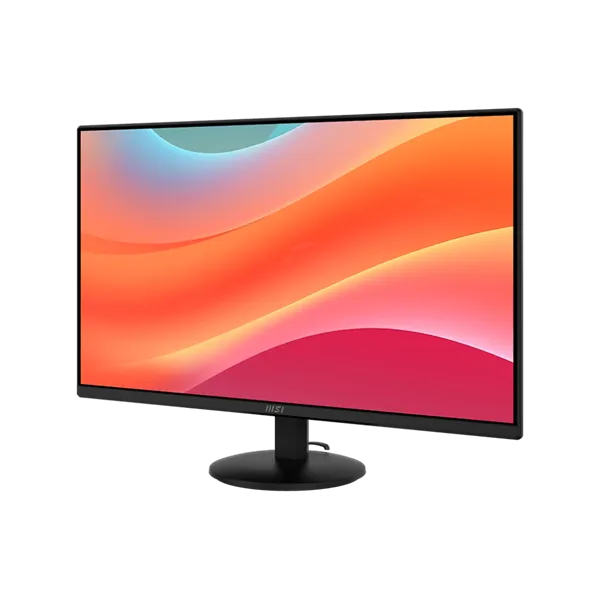 Msi 24,5" PRO MP252L IPS LED - Image 8