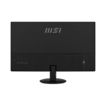 Msi 24,5" PRO MP252L IPS LED - Image 9