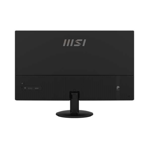 Msi 24,5" PRO MP252L IPS LED - Image 9