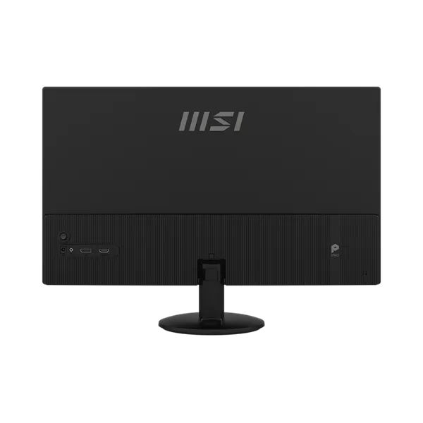 Msi 24,5" PRO MP252L IPS LED - Image 9