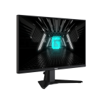 MSI 24,5" G255F Rapid FHD IPS 180Hz DP/HDMI LED gamer monitor - Image 3