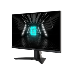 MSI 24,5" G255F Rapid FHD IPS 180Hz DP/HDMI LED gamer monitor - Image 4